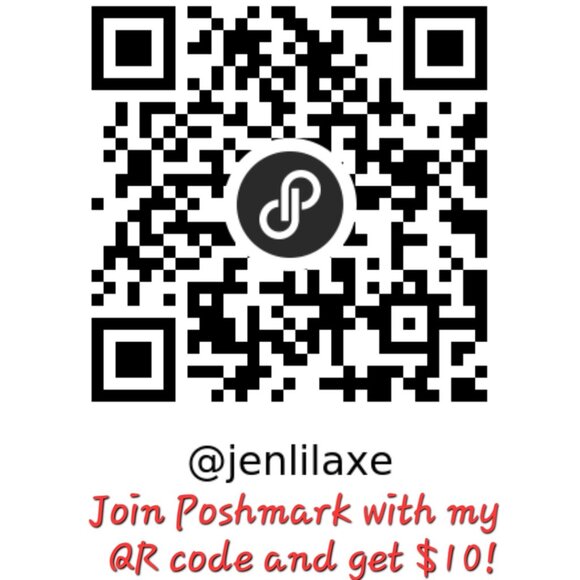 NWT! Disney Mickey Mouse Sparkle Sneakers for Women Size 8 - Picture 13 of 13